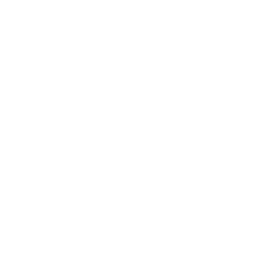 check-list (1)